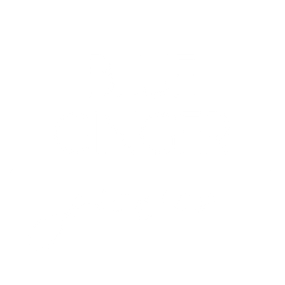 Blue Ginger Picnics